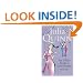An Offer from a Gentleman (Bridgerton 3)