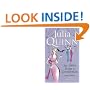 An Offer from a Gentleman (Bridgerton Family Series)