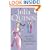 An Offer from a Gentleman (Bridgerton Family Series)