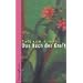 Spirituelles Wissen & "Werkzeug"