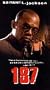 187 [VHS]