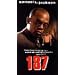 187 [VHS]