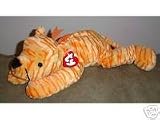 Ty Pillow Pals Purr the Cat - B000FA7IZU