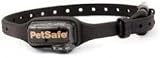 Deluxe Little Dog Bark Collar