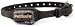 Deluxe Little Dog Bark Collar