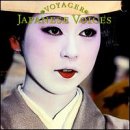 Voyager Series: Japanese Voices