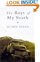 The Boys Of My Youth