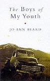 Review Weidenfeld & Nicolson  / The Boys of My Youth