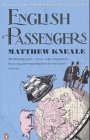 English Passengers