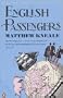English Passengers