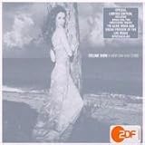Revue Celine Dion  / A New Day Has Come