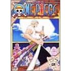 ONE PIECE �Z�J���h�V�[�Y���E�O�����h���C���˓��� piece.2 [DVD]
