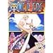 ONE PIECE �Z�J���h�V�[�Y���E�O�����h���C���˓��� piece.2 [DVD]