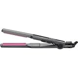 Babyliss 2123U Root Boost Micro Crimper Ceramic Hair Straightener