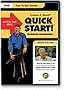 Carlton H. Sheets - QUICK START - Success with the No Down Payment is as Easy as 1 2 3
