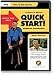 Carlton H. Sheets - QUICK START - Success with the No Down Payment is as Easy as 1 2 3
