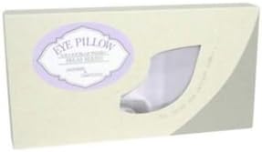 Seikatsunoki　　Eye pillow relaxing lavender