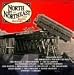 North By Northeast - Roots, Rock & Country