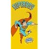 Super Powers Collection - Superboy [VHS]