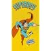 Super Powers Collection - Superboy [VHS]