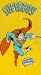  : Super Powers Collection - Superboy