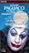 VHS : Leoncavallo - Pagliacci