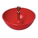 1 1/2 Quart Turkey - Poultry - Pet Automatic Waterer Fount
