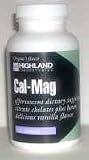 Search : Cal-Mag 300g