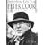 Something Like Fire: Peter Cook Remembered