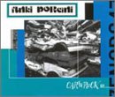 Revue Funky Porcini  / Car Wreck
