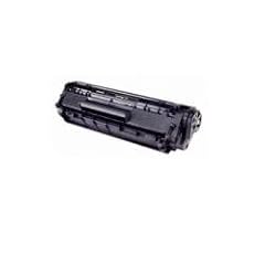 Canon 1870B002 712 Tonerkartusche schwarz 1.500 Seiten