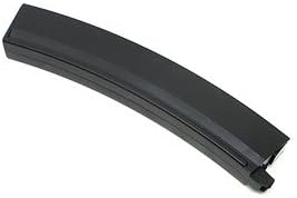 UHC Magazine for SO 312