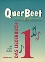 QuerBeet 1