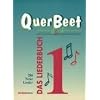 QuerBeet 1, Das Liederbuch, 286 Lieder