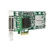 HP Msl E1200-320 4GB I/f Controller