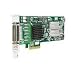 HP Msl E1200-320 4GB I/f Controller