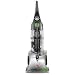 Hoover F8100900 Platinum Collection Carpet Cleaner with MaxExtract Technology