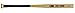 SKLZ Pujols Live Wire Bat (30- Inch)