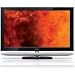 Sony Z4500 52 inch HD Ready (1080p) LCD Television 80000:1 1920 x 1080 HDMI (KDL52Z4500U)