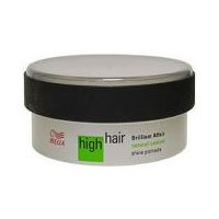 Wella - High Hair Brilliant Affair - 100ml