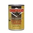 Evanger's Super Premium Beef with Chicken for Dogs, 12-Pack