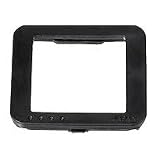 Mamiya RB/RZ Diopter -.5 f/Prism Finder