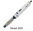Helen of Troy Professional Reg. 3/4" Thermal Hot Air Brush