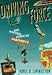 Books : Driving Force: The Natural Magic of Magnets