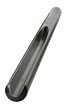 1/2" Mastercut Bowl Gouge
