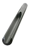 1/2" Mastercut Bowl Gouge