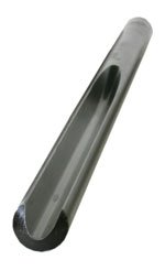 1/2" Mastercut Bowl Gouge