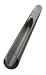 1/2 Mastercut Bowl Gouge