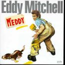 Revue Eddy Mitchell  / Mr Eddy 1996