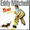 Eddy Mitchell Photo 7